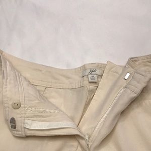 Lightweight feels like Linen!